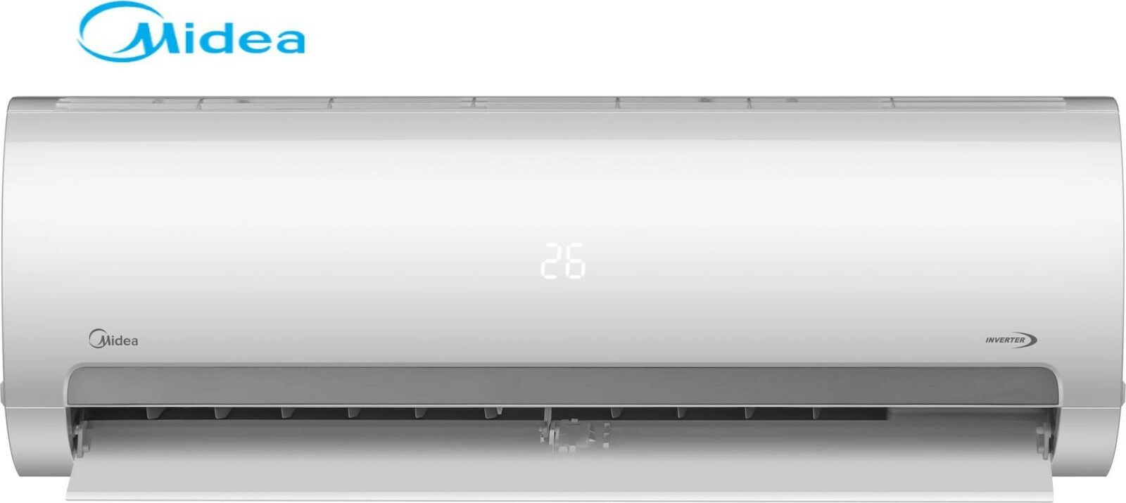 midea_prime_2018_ma2_24nxd0_klimatistiko_inverter_24000_btu_me_ionisti