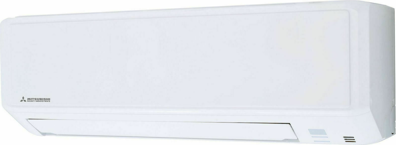 mitsubishi_dxk_dxc_18z6_w_klimatistiko_inverter_18000_btu_a_a